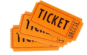 TICKET REDEMPTION:GIOCATORI FIN DA BAMBINI