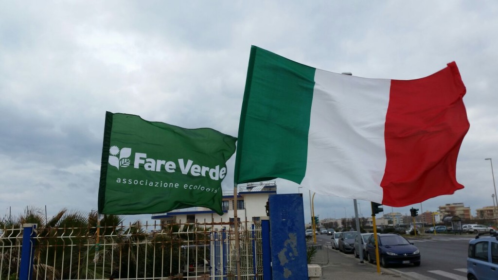 fare-verde-e-bandiera-italiana