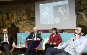 REDDITO DI CITTADINANZA. ANCORA ASSISTENZIALISMO?