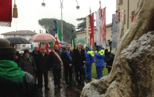 PORZUS, L’ORA DELLE VERITA’