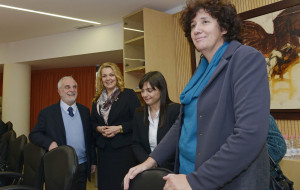 RICERCA E INNOVAZIONE TRA FVG E MONTENEGRO