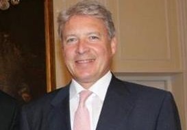 CHIUSURA CONFINI ITALIA-AUSTRIA:L’AMBASCIATORE POLLITZER SMENTISCE