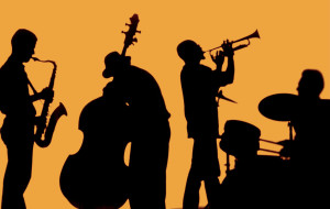 IL JAZZ MONDIALE SI SUONA A SAN VITO