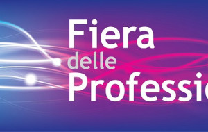 FACCIA A FACCIA TRA SCUOLA E LAVORO