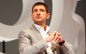 REALTA’ INDUSTRIALE: LA SPECIALITA’ E’ UNA CARTA DA GIOCARE