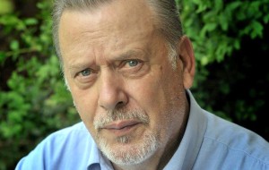 RACCONTOINCLASSE: ALLE PREMIAZIONI CI SARA’ LO SCRITTORE MAURENSIG