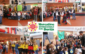 MERCATINO INTERNAZIONALE BONTA’: ISCRIZIONI APERTE