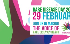 MUSICA E TEATRO PER LA GIORNATA INTERNAZIONALE DELLE MALATTIE RARE