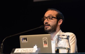 LE PROMESSE DI INTERNET