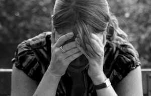 VIOLENZA: TRA DIRE E FARE