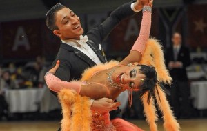 DALLA BREAK DANCE ALL’HIP POP. APPUNTAMENTO A CIVIDALE