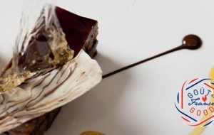 LA CUCINA FRANCESE ENTRA IN SLOVENIA