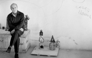 IL GRANDE SUCCESSO DI MIRO’