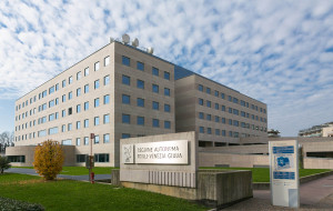 REGIONE FVG: E’ ARRIVATO JUDE