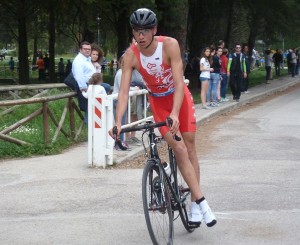 65593fe4-2ed6-4f4d-8c00-988abb0b7523