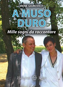 AMusoDuro (Small)