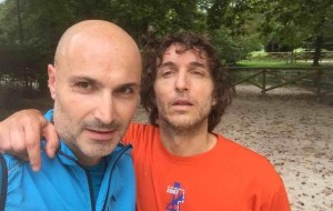 LA ZANZARA PIU’ FAMOSA D’ITALIA PUNGERA’ A TRIESTE?