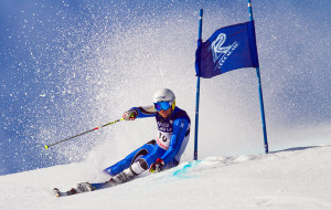 A SELLA NEVEA I CAMPIONATI ITALIANI ASSOLUTI DI SCI ALPINO