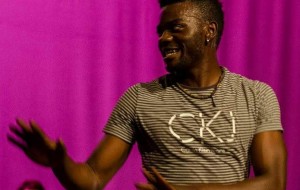 8 MARZO: 80 DONNE DANZANTI NELLE VIE DI GORIZIA