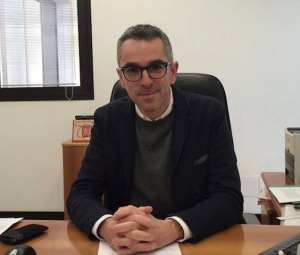 Flavio Bellomo presidente La Delizia copia (Small)