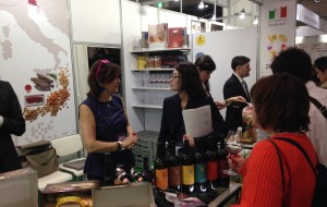 LA GUBANA PIACE AI GIAPPONESI