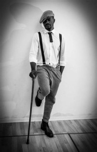 IMG-20160307-WA0002 (Small)