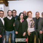 RADIO COMPANY EASY: NATA PER PIACERE