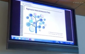 INVESTIMENTI IN FVG: RIVOLGERSI IN AGENZIA…