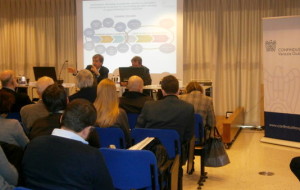 NASCE BioHighTech NET