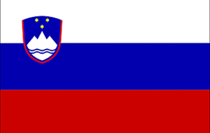 GLI SLOVENI NON CREDONO PIU’ NELL’EUROPA