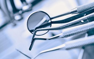 SALUTE: LE PRESTAZIONI ODONTOIATRICHE A CARICO DEL SSR