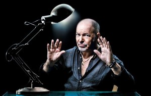 VASCO IN CONCERTO A LIGNANO