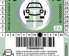 VIGNETTA SLOVENA: SE NON LA MOSTRI TI SEQUESTRANO L’IDENTITA’