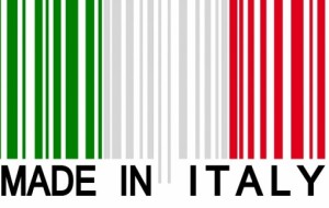 IL GIUBILEO DELL’INDUSTRIA SU REALTA’ INDUSTRIALE
