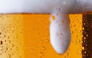 BIRRA TEDESCA E GLIFOSATO:I COMMENTI DI DUE PRODUTTORI DI BIRRA AGRICOLA