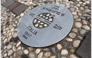 LINEA FERROVIARIA ITALIA SLOVENIA. IL GECT ACCELERA