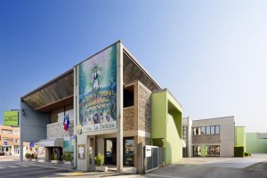 cantina la delizia casarsa copia (Small)