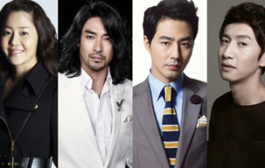 SLOVENIA HOLLIWOODIANA