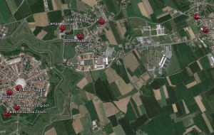 IL BUON CUORE PER SALVARE IL CUORE