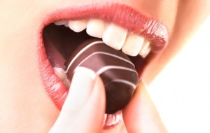 L’UNIVERSITA’ CERCA 100 ASSAGGIATORI