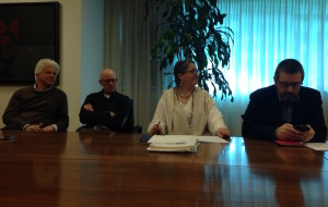 NASCE IL FORUM DELL’AGRICOLTURA SOCIALE TARGATO FVG