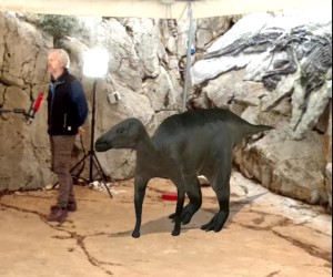 foto Antonio realtà aumentata2