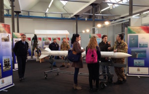 YOUNG: I GIOVANI SI SCELGONO IL FUTURO