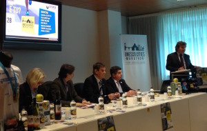 UNESCO CITIES MARATHON, LA MARATONA CHE INCONTRA LA STORIA