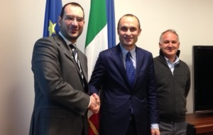 SAPPADA AL FRIULI. IL NODO SUI FONDI DI CONFINE