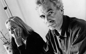 CINEFILI A RACCOLTA A GORIZIA