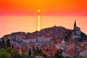 piran-slovenia
