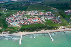 retrive_image.php (Small)