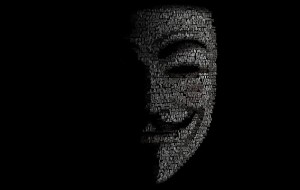 HACKER SEDICENNE DI ANONYMOUS IDENTIFICATO A UDINE