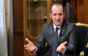 MIGRANTI. ZAIA: STOP AI RICORSI